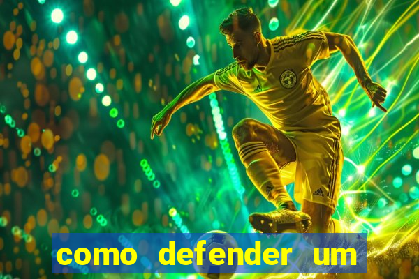 como defender um criminoso 7 temporada